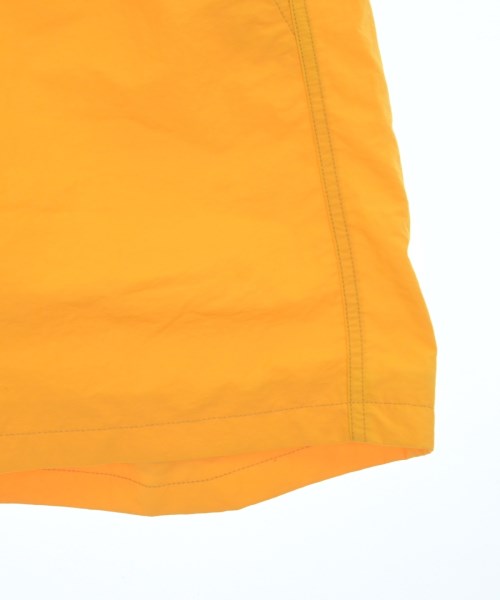 Setinn กางเกงขาสั้น