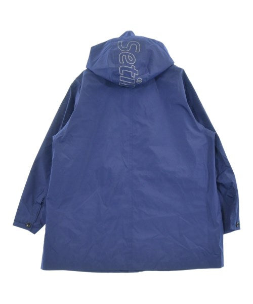 Setinn เสื้อโค้ท อื่น