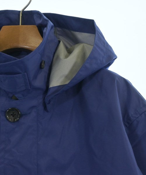 Setinn เสื้อโค้ท อื่น