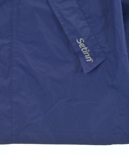 Setinn เสื้อโค้ท อื่น