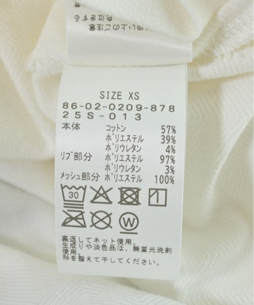 Setinn เสื้อโปโล