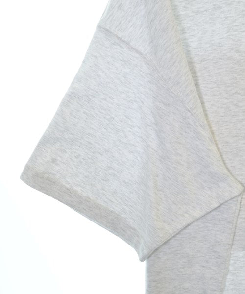 Setinn เสื้อยืด/เสื้อท็อปส์