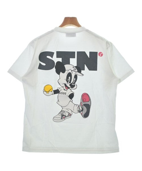Setinn เสื้อยืด/เสื้อท็อปส์