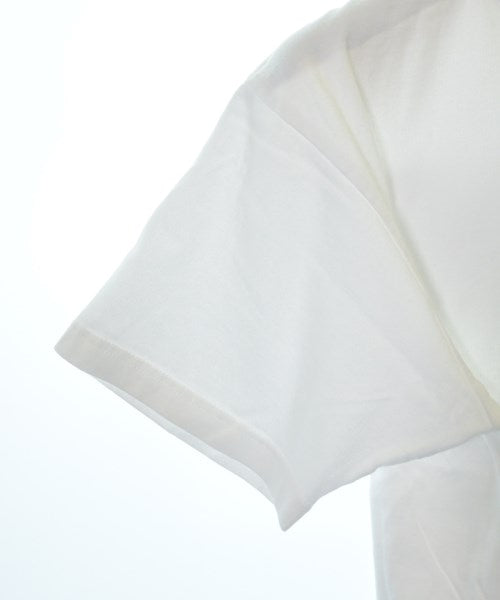 Setinn เสื้อยืด/เสื้อท็อปส์