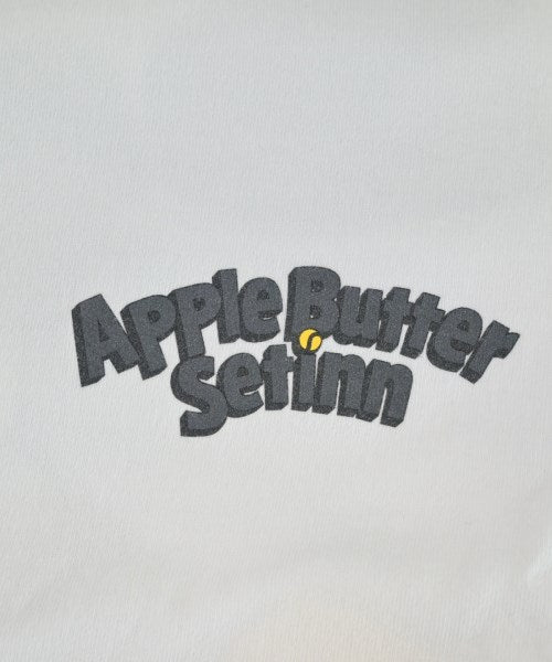 Setinn เสื้อยืด/เสื้อท็อปส์