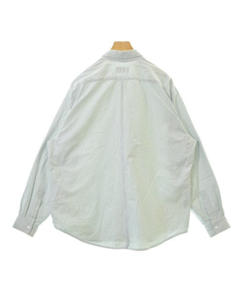 Setinn เสื้อลำลอง