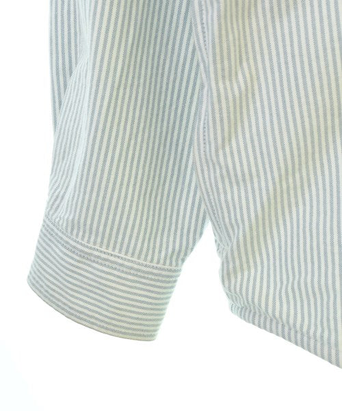 Setinn เสื้อลำลอง