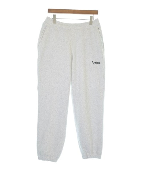 Setinn กางเกงวอร์ม