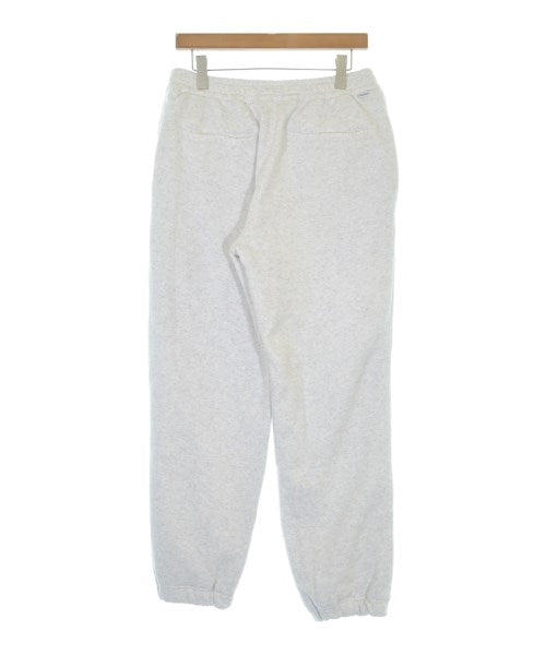 Setinn กางเกงวอร์ม