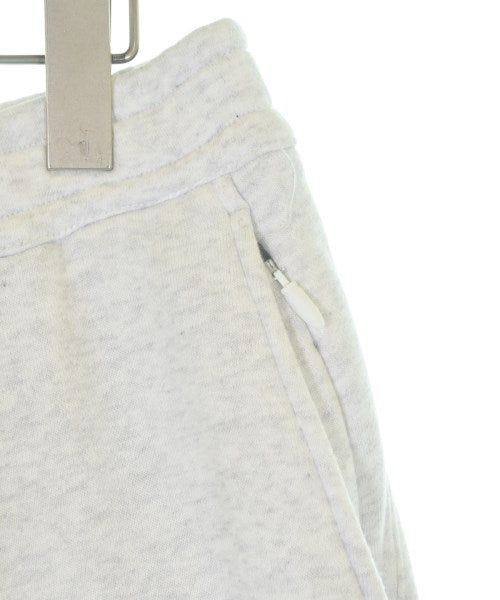 Setinn กางเกงวอร์ม