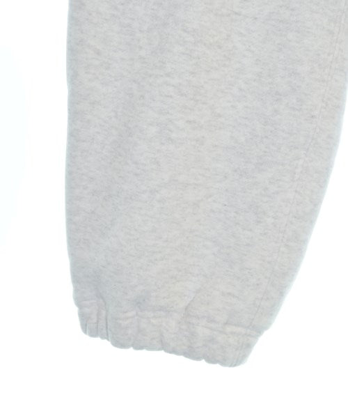 Setinn กางเกงวอร์ม