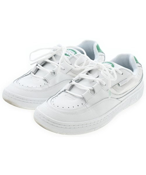 Setinn รองเท้าผ้าใบ