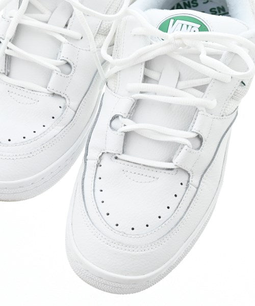 Setinn รองเท้าผ้าใบ