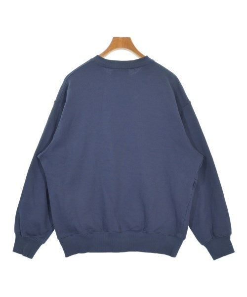 Setinn เสื้อสเวตเตอร์