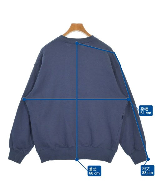 Setinn เสื้อสเวตเตอร์