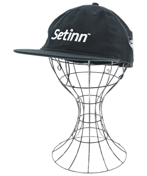 Setinn หมวกแก๊ป