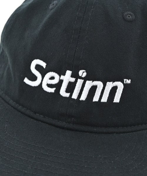Setinn หมวกแก๊ป