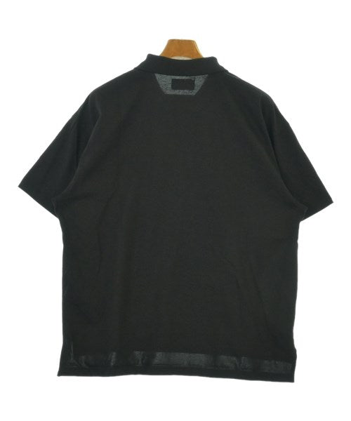 Setinn เสื้อโปโล