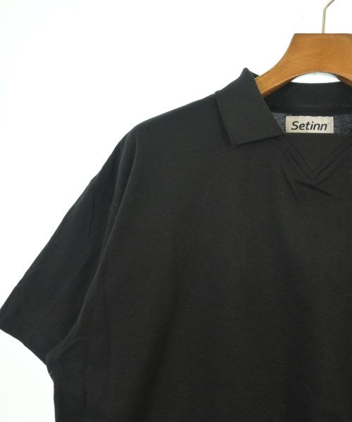 Setinn เสื้อโปโล