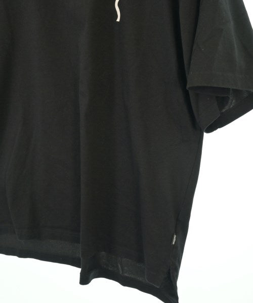 Setinn เสื้อโปโล