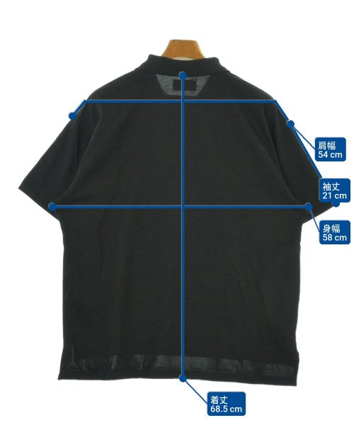 Setinn เสื้อโปโล