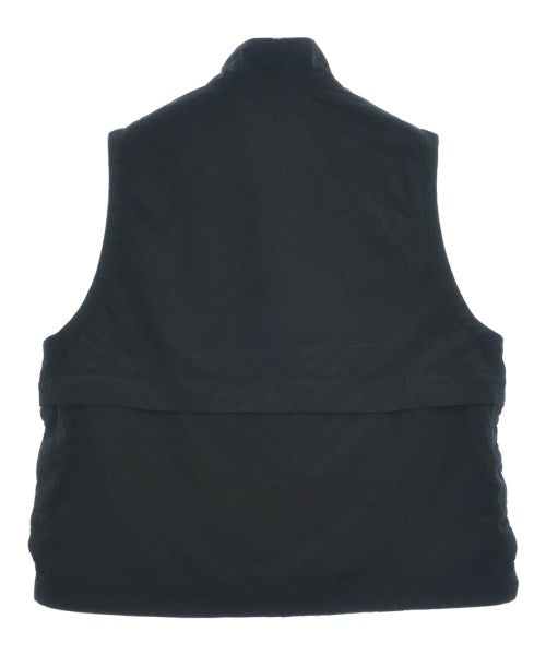 Setinn แจ็คเก็ตเบลาส์ อื่น