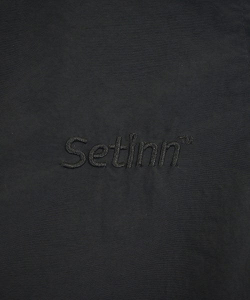 Setinn แจ็คเก็ตเบลาส์ อื่น