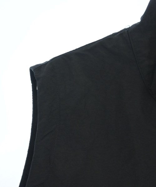 Setinn แจ็คเก็ตเบลาส์ อื่น