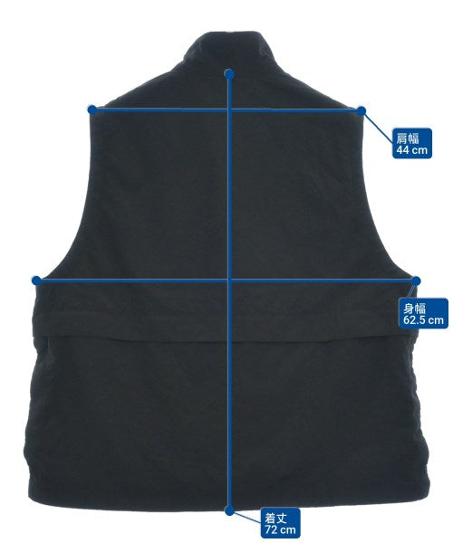 Setinn แจ็คเก็ตเบลาส์ อื่น