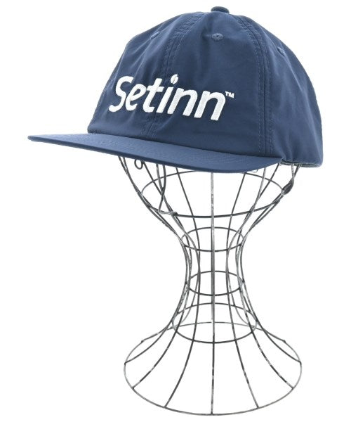 Setinn หมวกแก๊ป