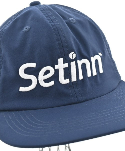 Setinn หมวกแก๊ป