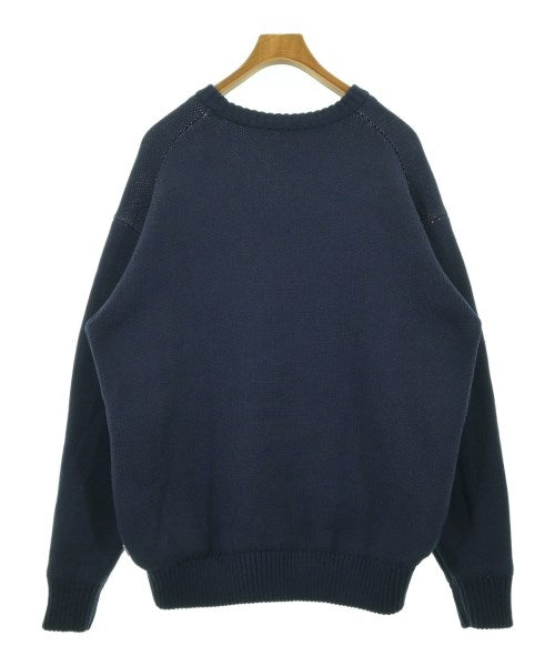Setinn เสื้อกันหนาว