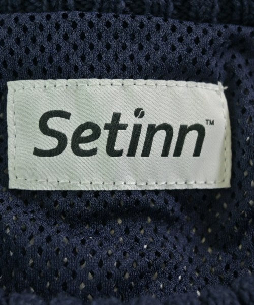 Setinn เสื้อกันหนาว