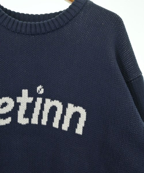 Setinn เสื้อกันหนาว