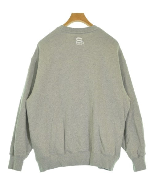 Setinn เสื้อสเวตเตอร์