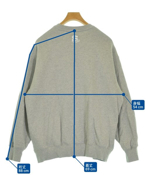 Setinn เสื้อสเวตเตอร์