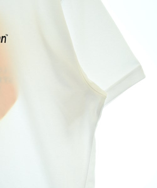 Setinn เสื้อยืด/เสื้อท็อปส์