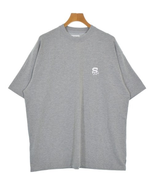 Setinn เสื้อยืด/เสื้อท็อปส์
