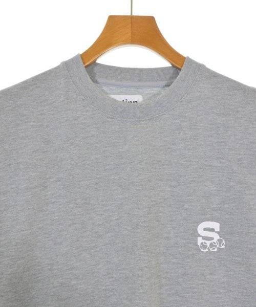 Setinn เสื้อยืด/เสื้อท็อปส์
