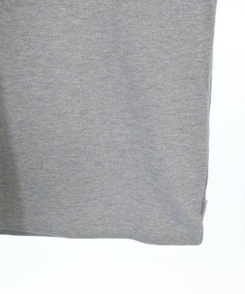 Setinn เสื้อยืด/เสื้อท็อปส์