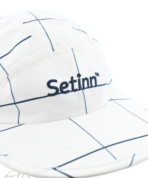 Setinn หมวกแก๊ป