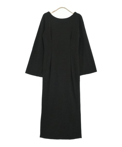 SOUAIRE ชุดเดรส