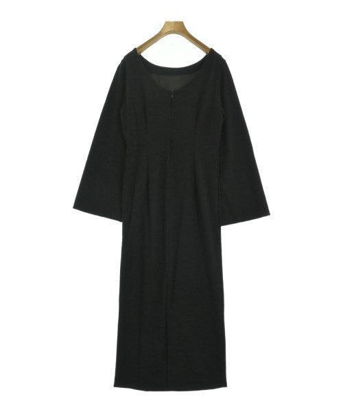 SOUAIRE ชุดเดรส