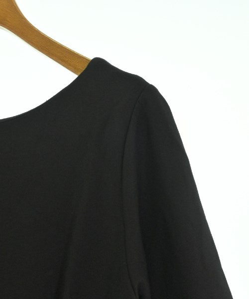 SOUAIRE ชุดเดรส