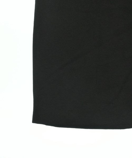 SOUAIRE ชุดเดรส