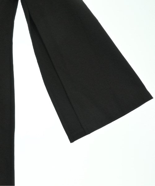 SOUAIRE ชุดเดรส