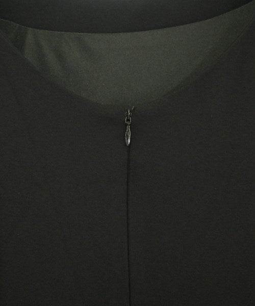 SOUAIRE ชุดเดรส