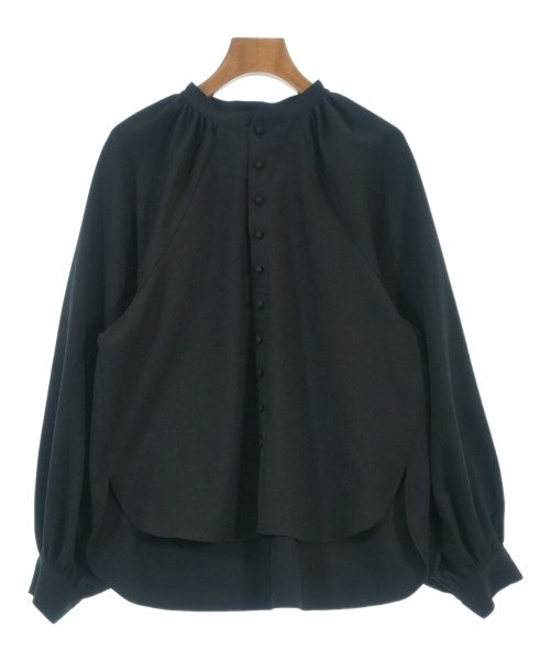 SOUAIRE เสื้อลำลอง