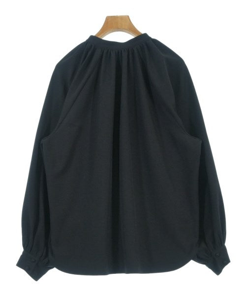 SOUAIRE เสื้อลำลอง