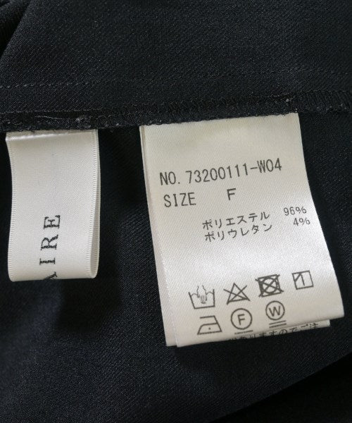 SOUAIRE เสื้อลำลอง